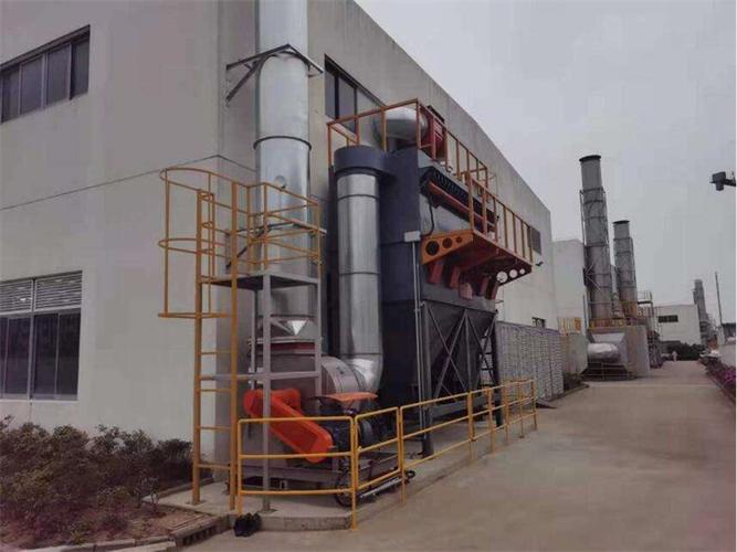 機(jī)械,礦石,化工,電子電器等產(chǎn)品的檢驗(yàn),鑒定,及研發(fā)等專業(yè)技術(shù)服務(wù)