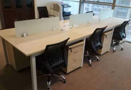 無(wú)錫北塘附近辦公用品、電腦設(shè)備及黃花梨家具柜臺(tái)回收指南